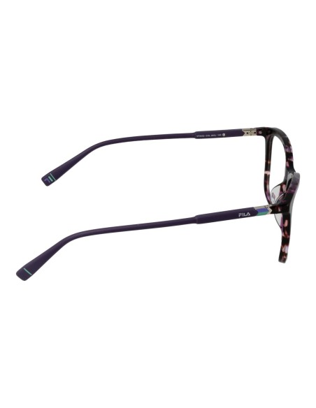 Ladies' Spectacle frame Fila VF9402 5409SJ