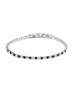 Ladies' Bracelet Radiant RH000011