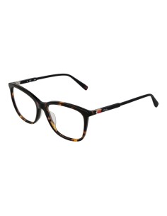 Ladies' Spectacle frame Fila VF9402 540790