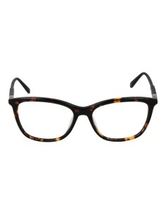 Ladies' Spectacle frame Fila VF9402 540790 2