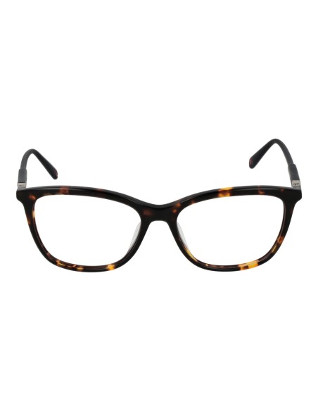 Ladies' Spectacle frame Fila VF9402 540790