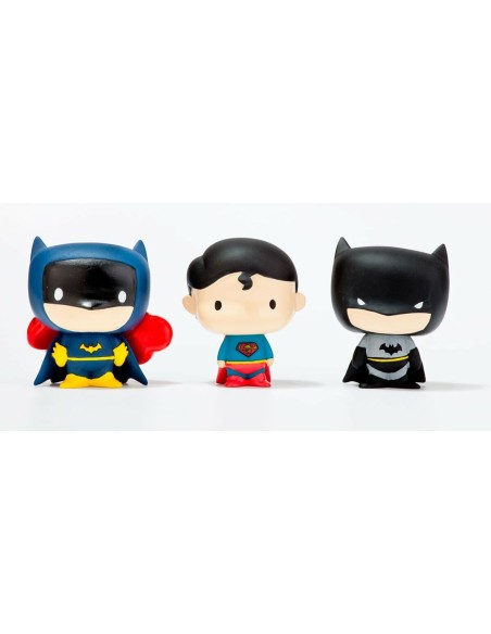 Action Figures Moltó