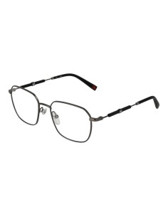 Men' Spectacle frame Fila VFI113 520568
