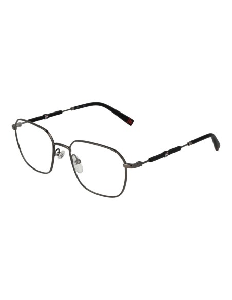 Men' Spectacle frame Fila VFI113 520568