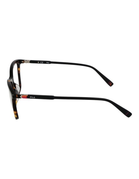 Ladies' Spectacle frame Fila VF9402 540790