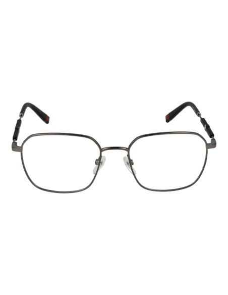 Men' Spectacle frame Fila VFI113 520568
