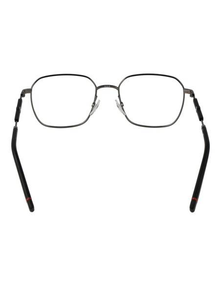 Men' Spectacle frame Fila VFI113 520568
