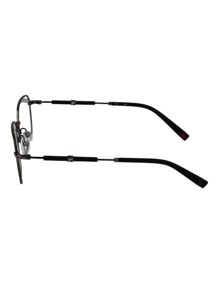 Men' Spectacle frame Fila VFI113 520568