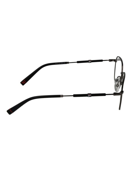 Men' Spectacle frame Fila VFI113 520568