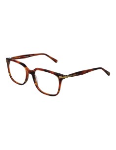 Men' Spectacle frame Scotch & Soda SS4025 55107