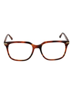 Men' Spectacle frame Scotch & Soda SS4025 55107 2
