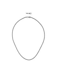 Ladies' Necklace Radiant RH000016 Silver