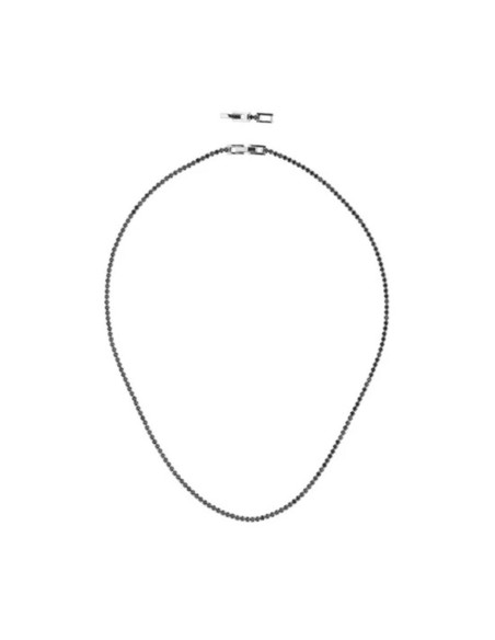 Ladies' Necklace Radiant RH000016 Silver