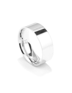 Ladies' Ring Radiant RH000030-24 Silver 24