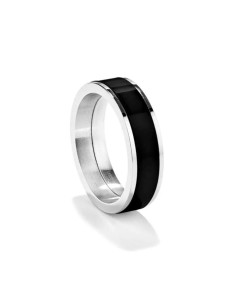 Men's Ring Radiant RH000022-22 22