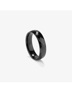 Men's Ring Radiant RH000021-24 24