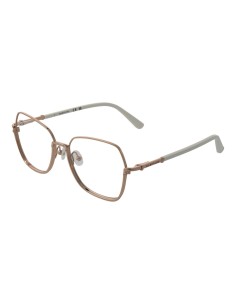 Ladies' Spectacle frame Guess Marciano GM0380 55032