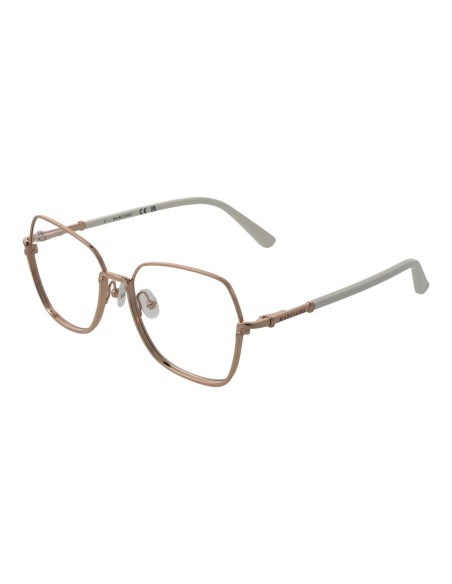Ladies' Spectacle frame Guess Marciano GM0380 55032