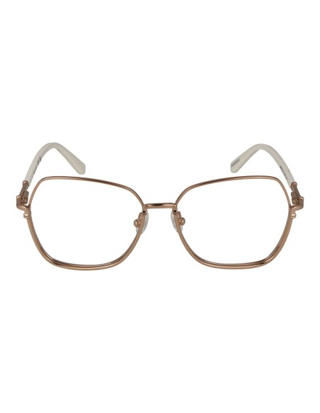 Ladies' Spectacle frame Guess Marciano GM0380 55032