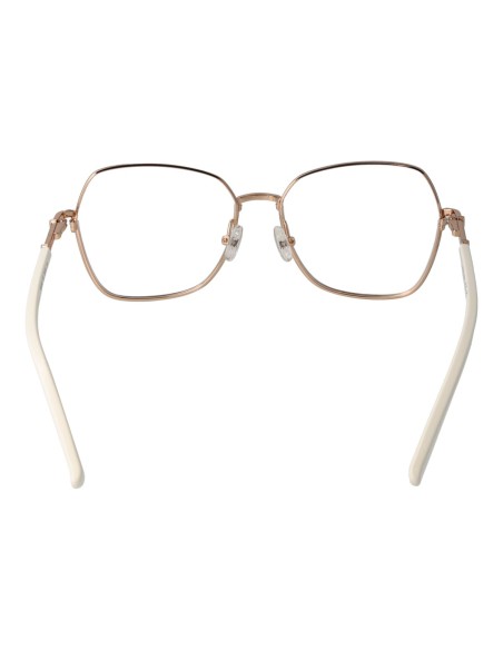 Ladies' Spectacle frame Guess Marciano GM0380 55032