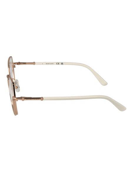 Ladies' Spectacle frame Guess Marciano GM0380 55032