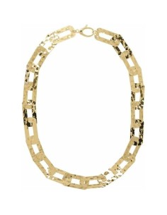 Ladies' Necklace Etrusca WSET00593.45CM