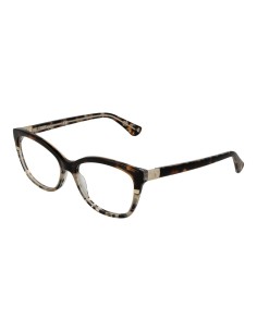Ladies' Spectacle frame Guess Marciano GM0374 54052