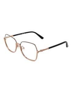 Ladies' Spectacle frame Guess Marciano GM0380 55005