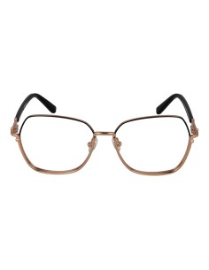 Ladies' Spectacle frame Guess Marciano GM0380 55005 2