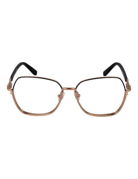 Ladies' Spectacle frame Guess Marciano GM0380 55005