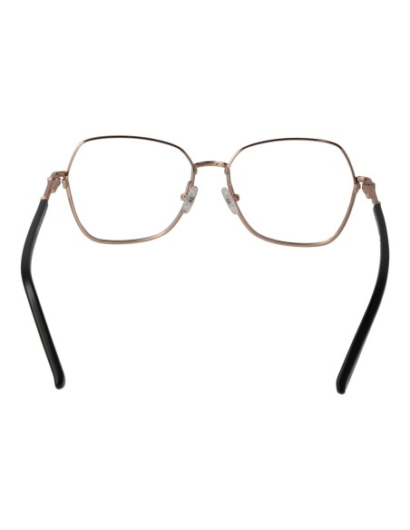 Ladies' Spectacle frame Guess Marciano GM0380 55005