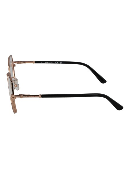 Ladies' Spectacle frame Guess Marciano GM0380 55005