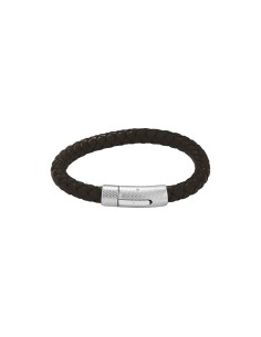 Men's Bracelet Radiant RH000262 Black