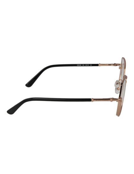 Ladies' Spectacle frame Guess Marciano GM0380 55005