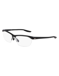 Men' Spectacle frame Nike NIKE 7401