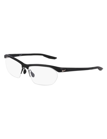 Men' Spectacle frame Nike NIKE 7401