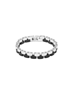Men's Bracelet Radiant RH000249