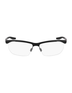 Men' Spectacle frame Nike NIKE 7401 2