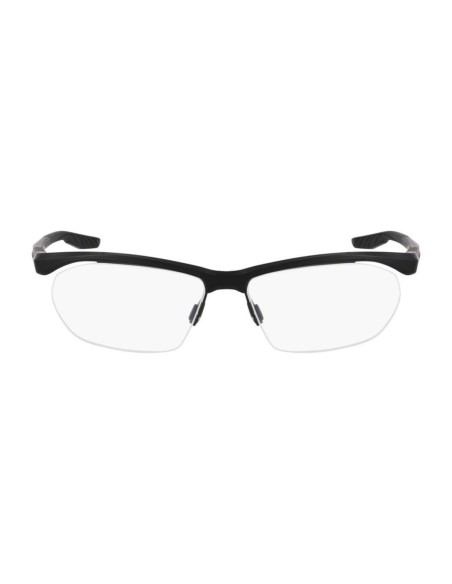 Men' Spectacle frame Nike NIKE 7401