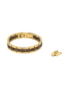 Men's Bracelet Radiant RH000251