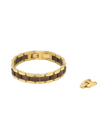 Men's Bracelet Radiant RH000251