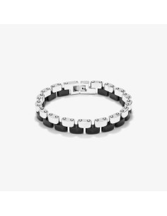 Men's Bracelet Radiant RH000249 2