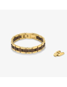 Men's Bracelet Radiant RH000251 2