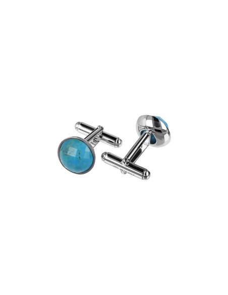 Cufflinks Albert M. WSOX00174.TRQ