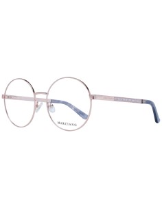 Ladies' Spectacle frame Guess Marciano GM0323 54028