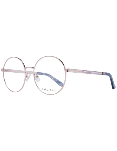 Ladies' Spectacle frame Guess Marciano GM0323 54028