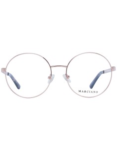 Ladies' Spectacle frame Guess Marciano GM0323 54028 2
