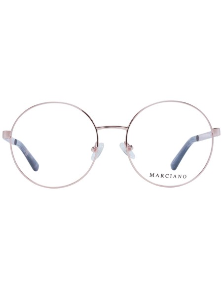 Ladies' Spectacle frame Guess Marciano GM0323 54028
