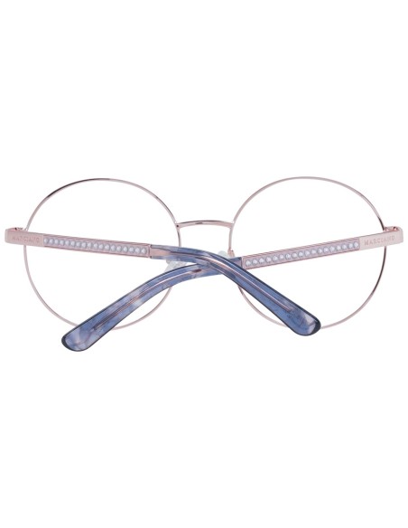Ladies' Spectacle frame Guess Marciano GM0323 54028