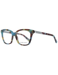 Ladies' Spectacle frame Guess Marciano GM0360 53089